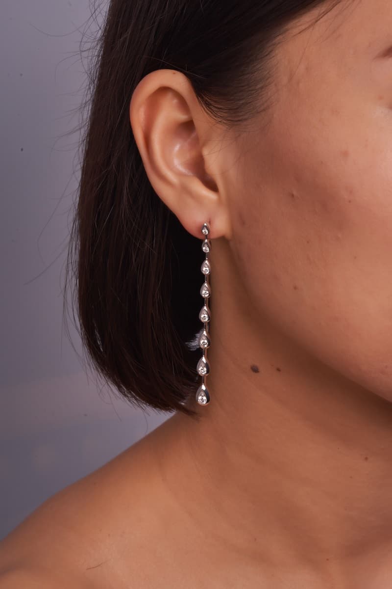 earrings model SK00377.jpg